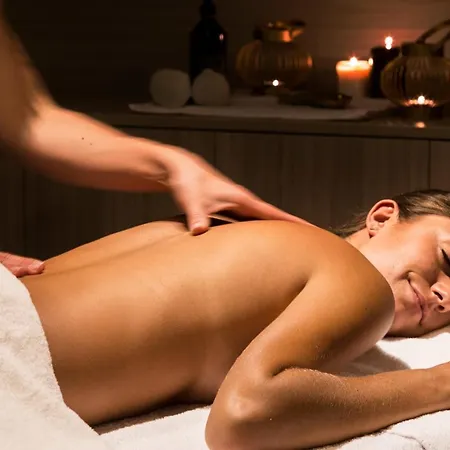 Catalonia Donosti 圣塞瓦斯蒂安