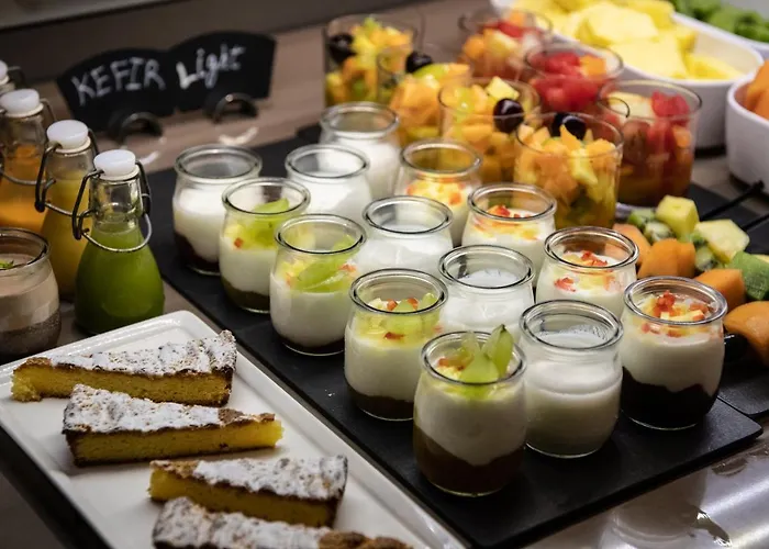 Catalonia Donosti 4* סן סבסטיאן