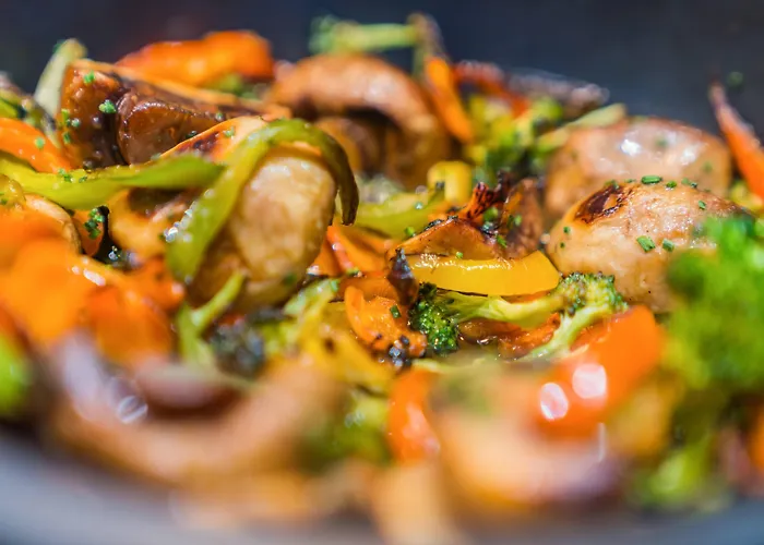 Catalonia Donosti מלון סן סבסטיאן