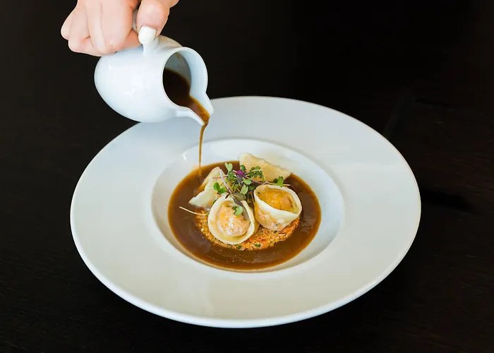 Catalonia Donosti 4*