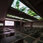 Catalonia Donosti Hotel