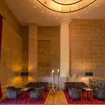 Hotel Catalonia Donosti 4*