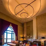 Catalonia Donosti Hotel