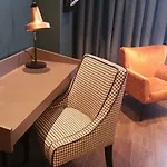 Catalonia Donosti Hotel