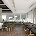 Catalonia Donosti 4*