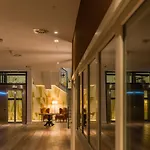 Catalonia Donosti 4*