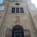 Catalonia Donosti 4* San Sebastián