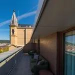 Catalonia Donosti San Sebastián