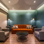 Catalonia Donosti Hotel San Sebastián