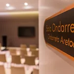 Catalonia Donosti Hotel