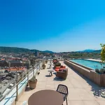 Catalonia Donosti Hotel 4*