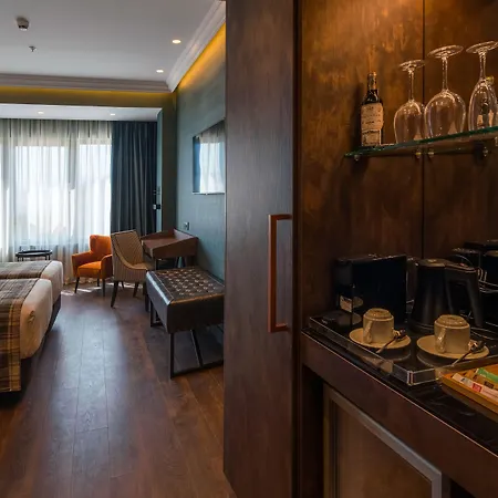 Catalonia Donosti Hotel Saint-Sébastien