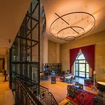 Catalonia Donosti Hotell San Sebastián
