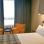 Hotell Catalonia Donosti