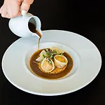 Catalonia Donosti 4*