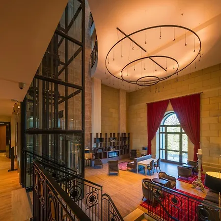 Catalonia Donosti Hotel Saint-Sébastien